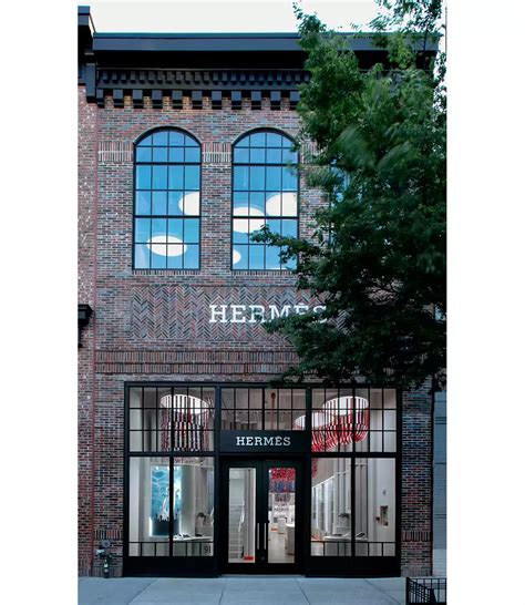 hermes store usa|hermès store locations usa.